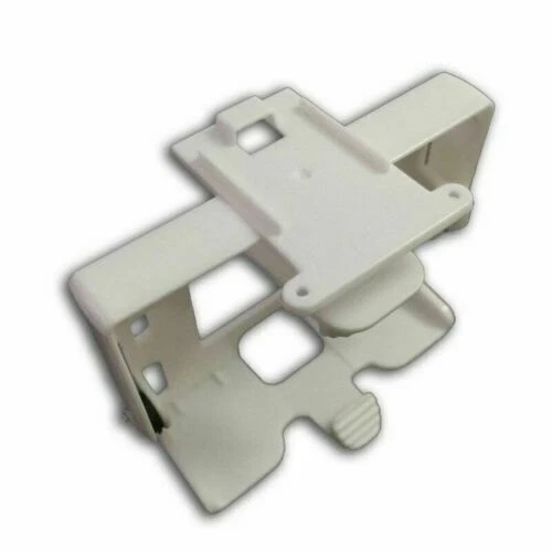 Helicópteros de radiocontrol MJX