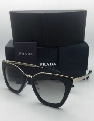 PRADA サングラス　SPR12U 65□16 KJM-3D0 140 2N 01_ec4d224b-e9dd-473c-9b9e-