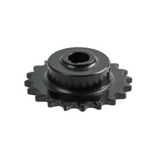  420 Chain Rear Sprocket 20T 200cc for Coleman Trail CT200U Mini Bike Go kart