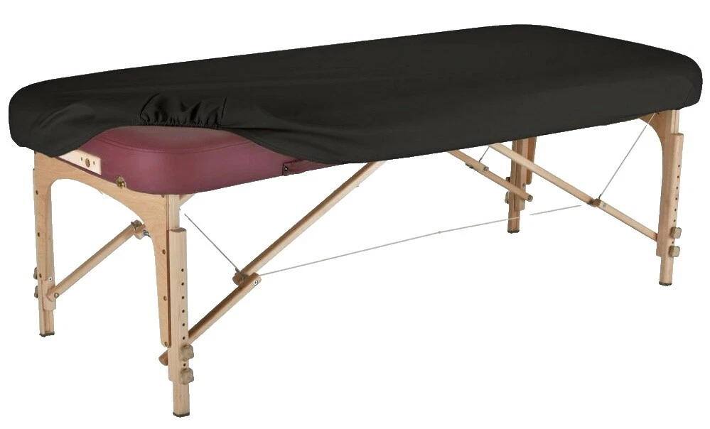 Mesas de masaje Masaje eléctrico