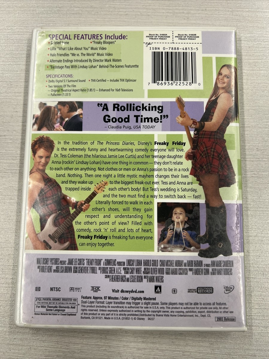 その他 Biography: Lindsay Lohan [DVD] Biography: Lindsay Lohan [DVD]