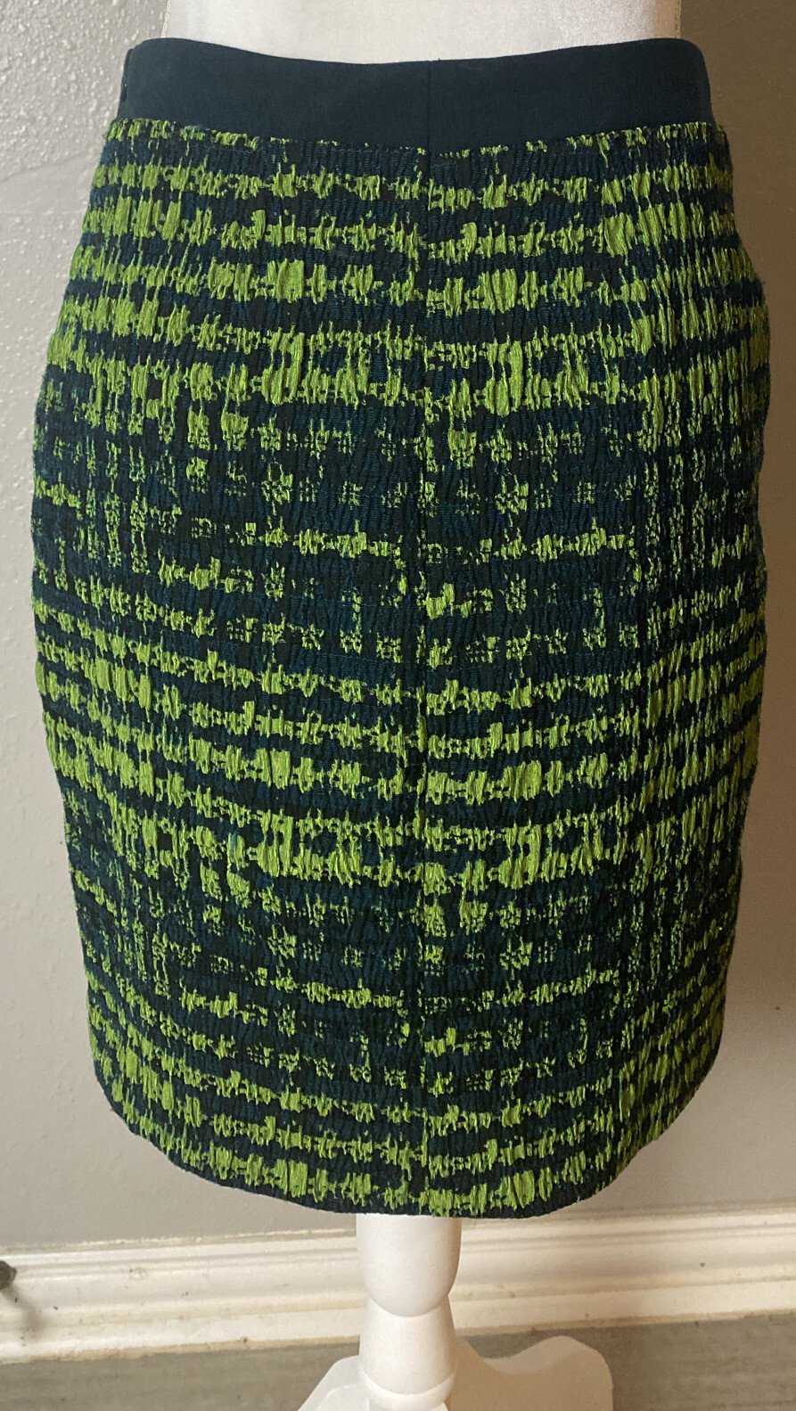 Picture 4 of 11