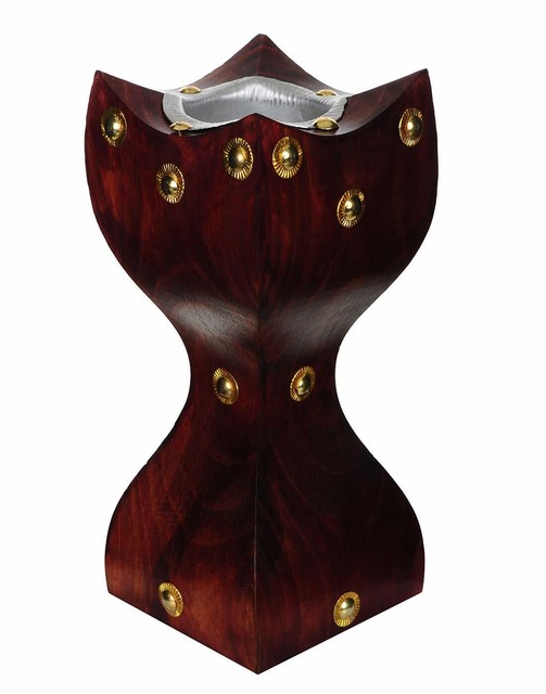 Wooden Oudh daan Incense Burner and Loban Daan eBay