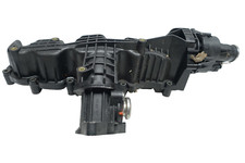 Ansaugbrücke Audi A3 A4 A5 A6 Q5 Golf VW Beetle Golf VI 103kW 125kW 03L129711