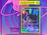 Pokémon TCG - Lost Origin - Banette Trainer Gallery TG07/TG30
