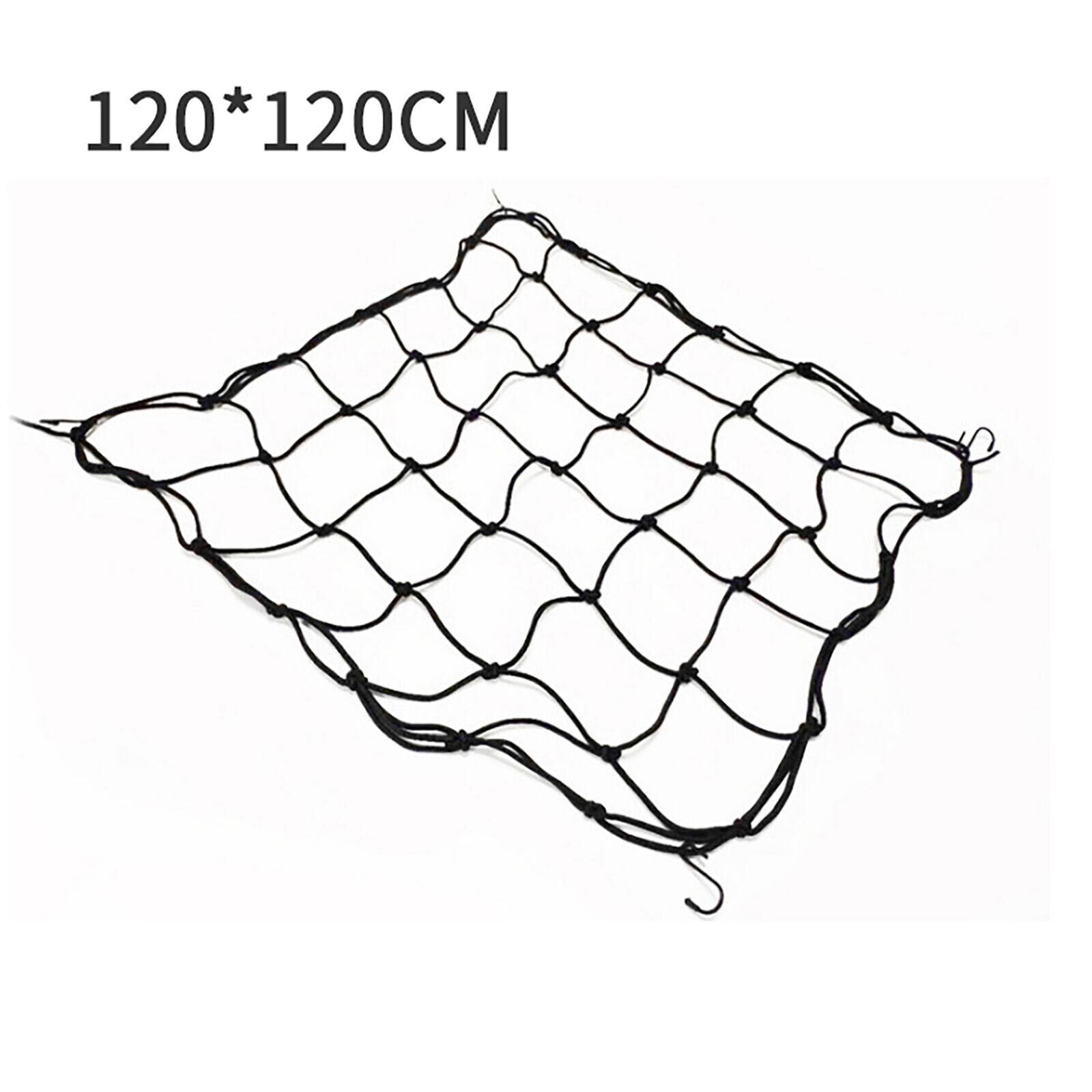 Picture 17 of 17