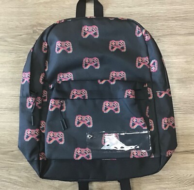 3d cat backpack for kids Cats 24cm PlayBox making it a must 2 Way Sequin Kitty Cat