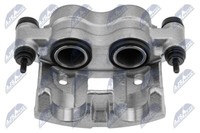 HZP-RE-003 NTY Bremssattel FüR Renault,Renault Trucks