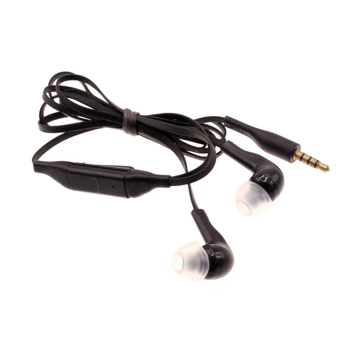 Handsfree for oneplus new arrivals