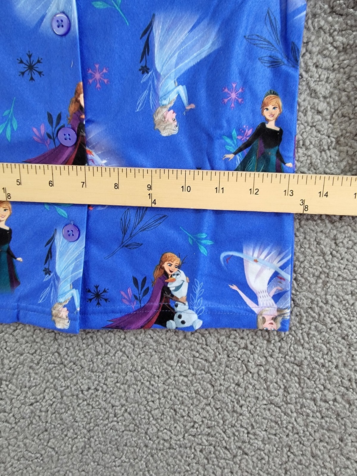 Picture 10 of 22