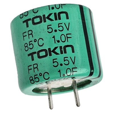 CanoWord α5 SUPER F 美品 CanoWord α5 SUPER F 美品 CanoWord α5