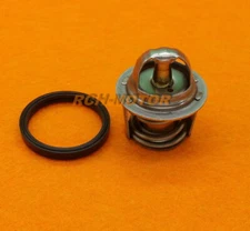 Thermostat & O-Ring Fits Polaris Sportsman 800 2005-2014