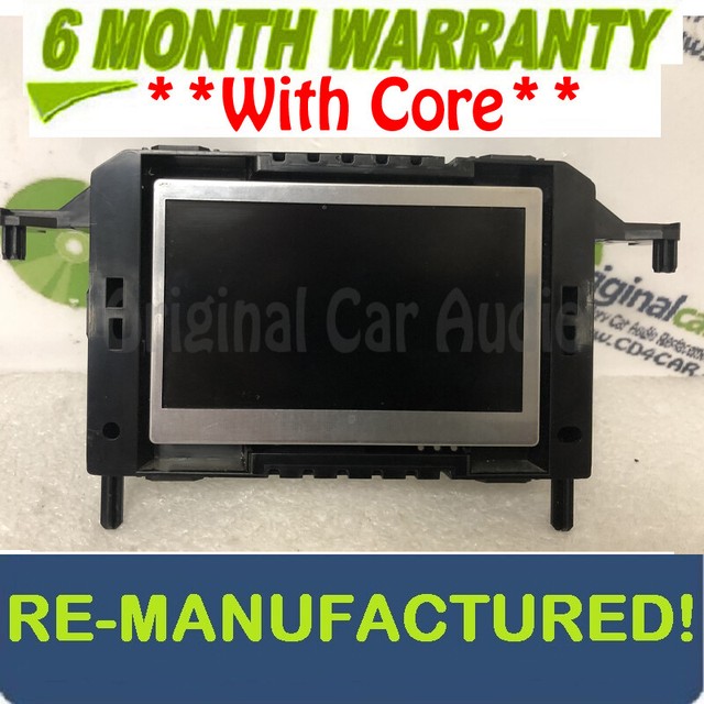 information display screens factory