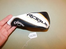 Callaway Rogue ST Hybrid Headcover HN801