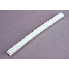 Exhaust Tube Silicone Traxxas Car/Truck part TRA3551  