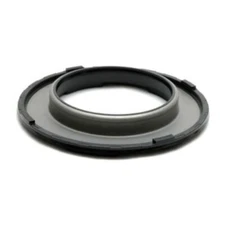 .For  GM 4T65E 2ND CLUTCH molded PISTON  1997-UP