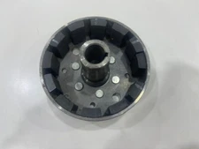 MAGNET DEL ENCENDIDO ELECTRONICO (AFTERMARKET) DE MZ ETZ 250/251/301