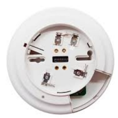 4098-9770 SIMPLEX