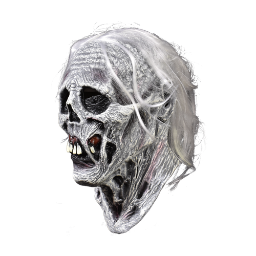 Máscara Chiller Trick or Treat Studios - Imagen 2 de 3