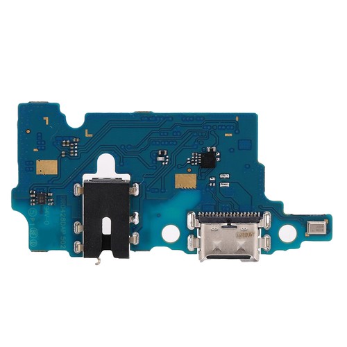 Tail Plug USB Charging Port Dock Cable Assembly Tool For M51/M515F - Photo 6 sur 12