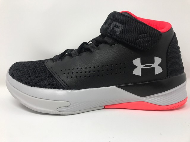 find under armour