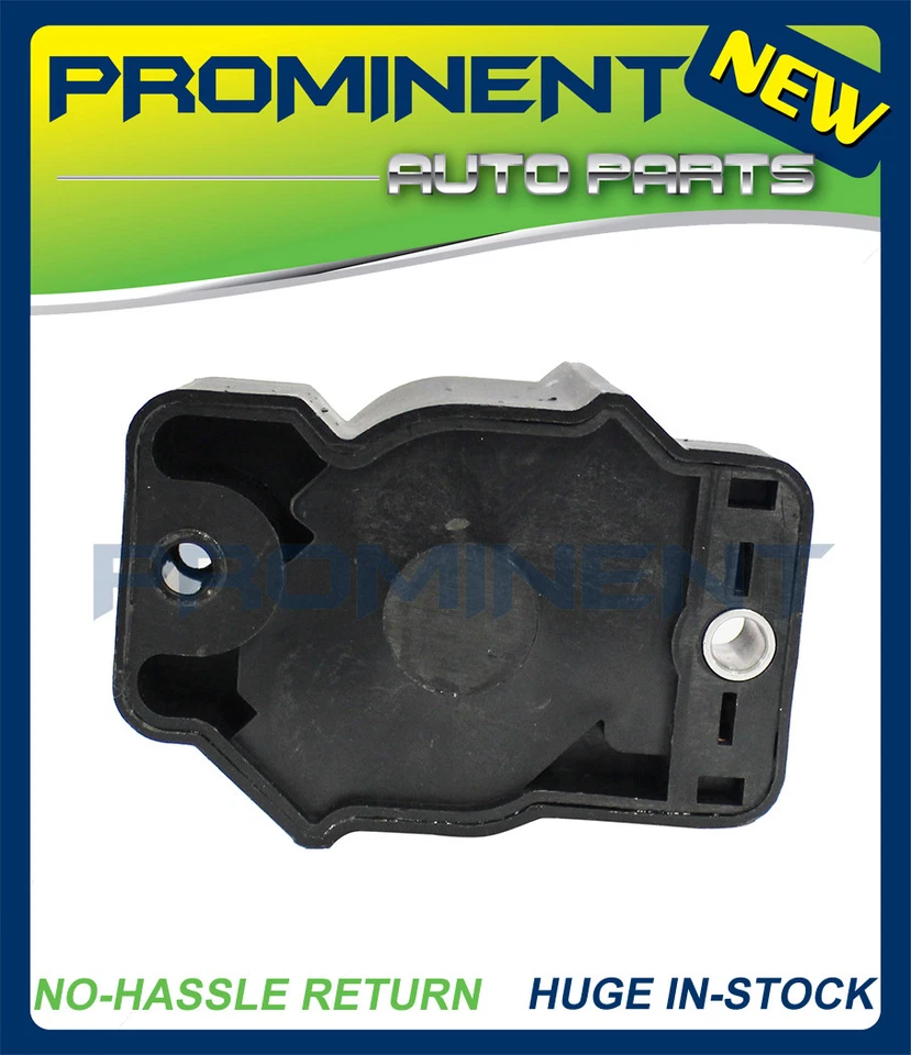 Bobina de encendido DR39 repuesto para Buick Cadillac Chevrolet Oldsmobile Pontiac Foto 4 de 4