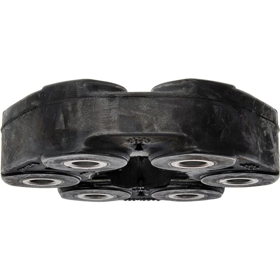 935-102 Dorman Drive Shaft Flex Joint Front for Chevy 318 3 Series 325 528 524 - Image 2 of 4