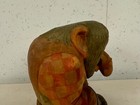 Bild 12 von 18