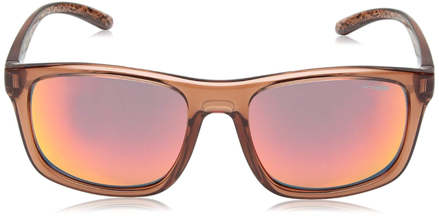 fancy cat eye glasses