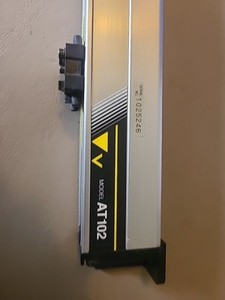 Linear Scale Mitutoyo | eBay Linear Scale Mitutoyo | eBay