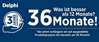 Querlenker Vorne FüR Iveco Daily VI Kasten Pritsche/Fahrgestell