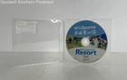 New ListingWii Sports & Wii Sports Resort - Wii #ABNH