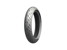 MICHELIN COPERTONE PNEUMATICO POWER 5 190/55 ZR 17 M/C (75W) TL
