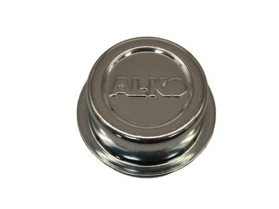 AL-KO Metall Anhänger Fettkappe 64,5 mm 4016160