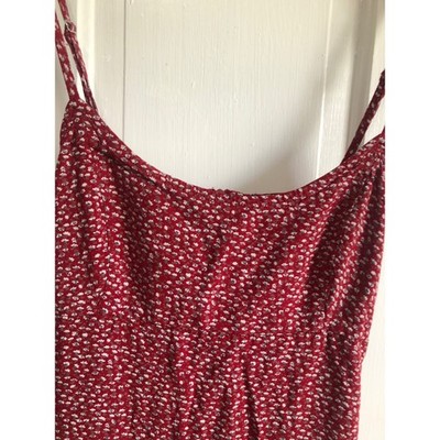 sequin bustier dress Jazmine Sequin Bustier Party Dress