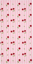 Olivia Rocco Beach Towels Extra Large Super Soft Quick Dry Sand Resistant Travel