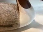 Bild 3 von 11