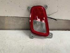 2498 Rückleuchte außen rechts KIA Picanto (JA)
