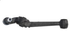 Lenker, Radaufhängung REINHOCH RH04-4002 für SIERRA Turnier (BNC) 2 1985-1986