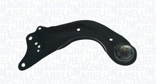 Querlenker Dreieckslenker MAGNETI MARELLI 301181411130 für MAZDA CX DK 30 DM DT