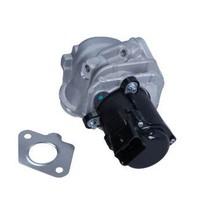 Maxgear 27-0191 Agr-Ventil FüR Peugeot Toyota Ford CitroËN Mazda
