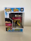 Funko POP Marvel X-Men '97 Jubilee #1536