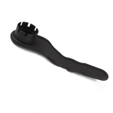 Plastic Air Valve Wrench for Inflatable For Kayaks and Tents User Friendly Tool