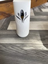 Air Wick Freshmatic Automatic Spray Machine Air Freshener