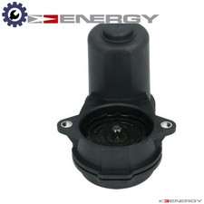 CONTROL ELEMENT PARKING BRAKE CALIPER SH00007