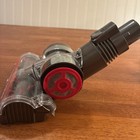 Dyson DC17 Animal Vacuum Cleaner Mini Turbine Head Attachment Power Animal Brush — photo 4