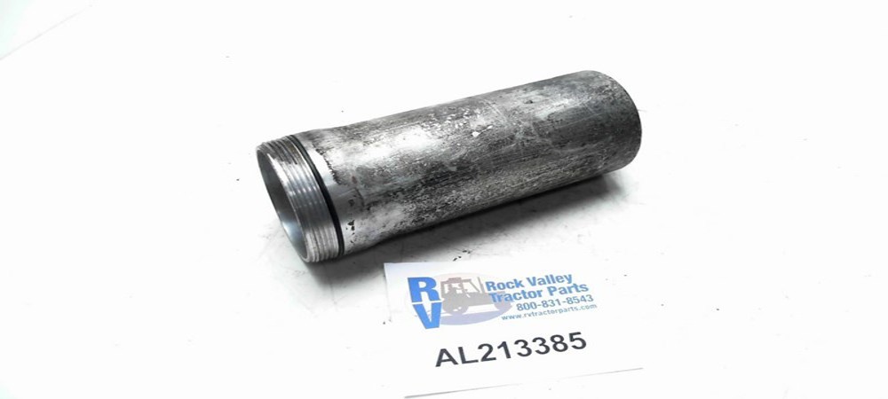 John Deere Housing-filter AL213385