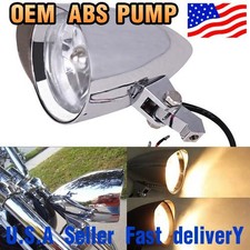 2014-15 Fleer Ultra Hockey Cards 6