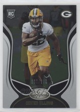 2019 Certified Rookies 307/399 Dexter Williams #151 0o6v