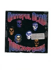 7 INCH SINGLE- GRATEFUL DEAD- "TOUCH OF GREY"- ARISTA -GREY VINYL- STILL SEALED